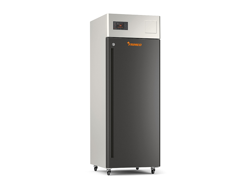 Laboratory freezers -25°C -30°C