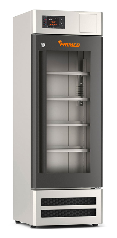 31++ Deep refrigerator second hand ideas in 2021 